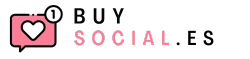buysocial.es Logo
